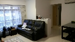 Blk 221A Bedok Central (Bedok), HDB 4 Rooms #414502